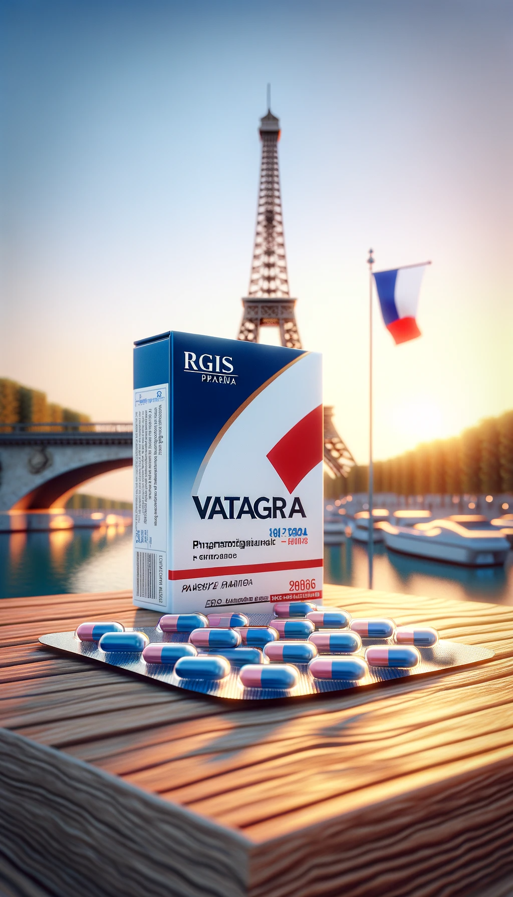 Viagra sans ordonnance livraison rapide